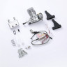 ​Двигатель RCGF Stinger 20cc (RE)
