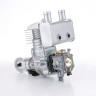 ​Двигатель RCGF Stinger 20cc (RE)