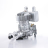 ​Двигатель RCGF Stinger 20cc (RE)