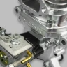 Двигатель ​DLE 35RA
