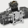 ​Двигатель DLE 170 / DLE 170M