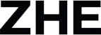 ZHEngine